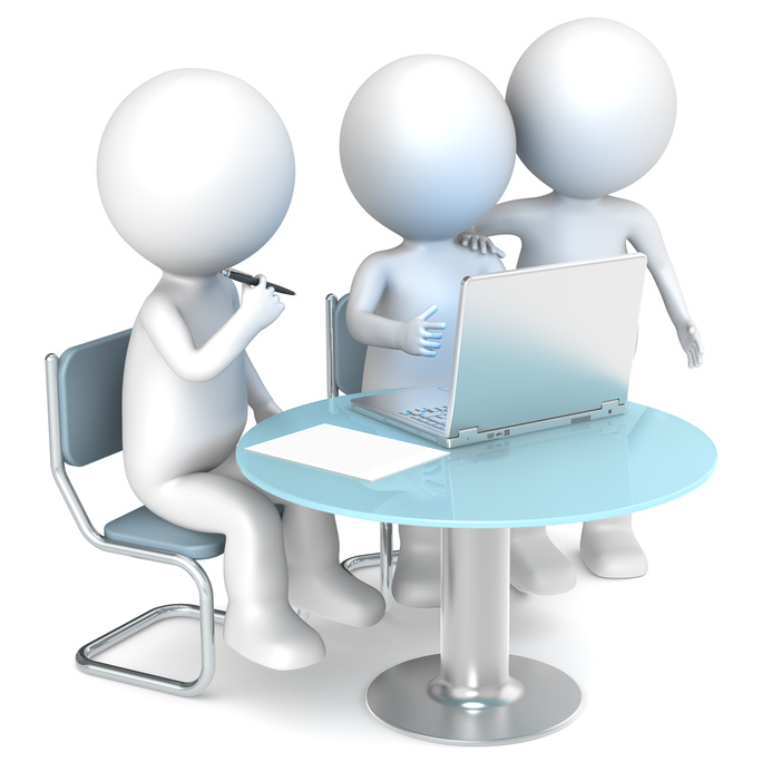 https://www.DSpyder.uk